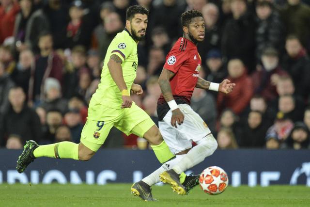 球盟会应用下载